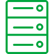 vps icon