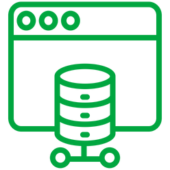 server icon